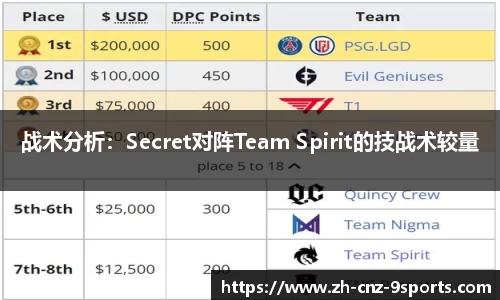 九游体育官方网站