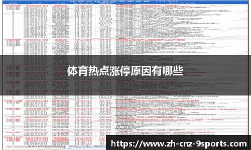 九游体育APP
